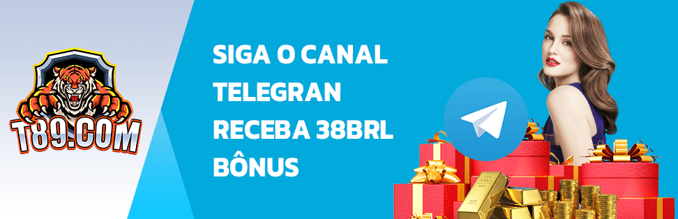 qual o horário da aposta da loto fácil